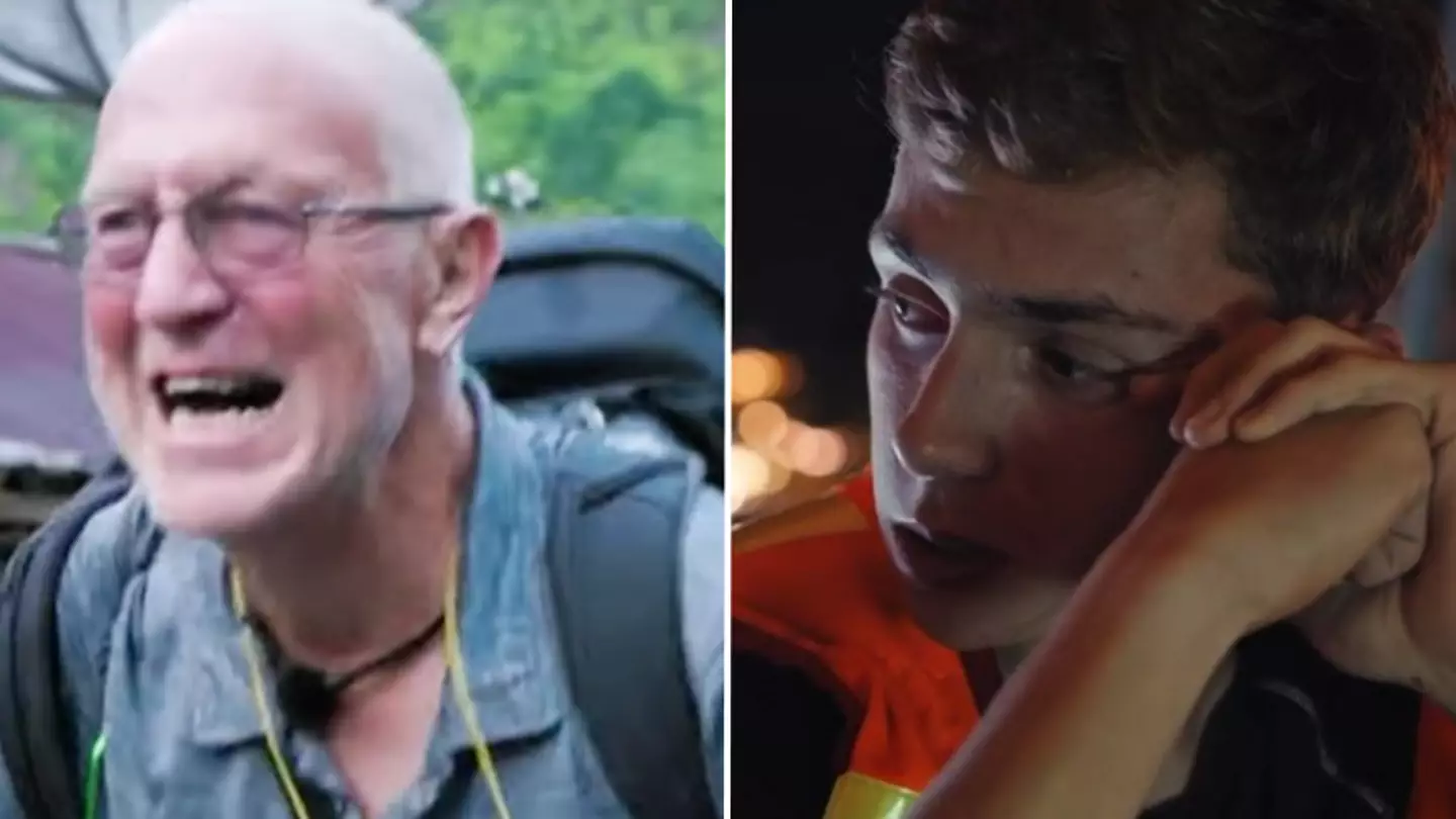 Featured Image Credit: BBC