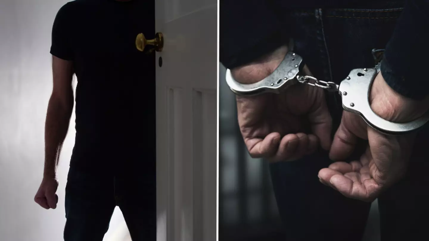 George Joseph / ronstik / Alamy Stock Photo