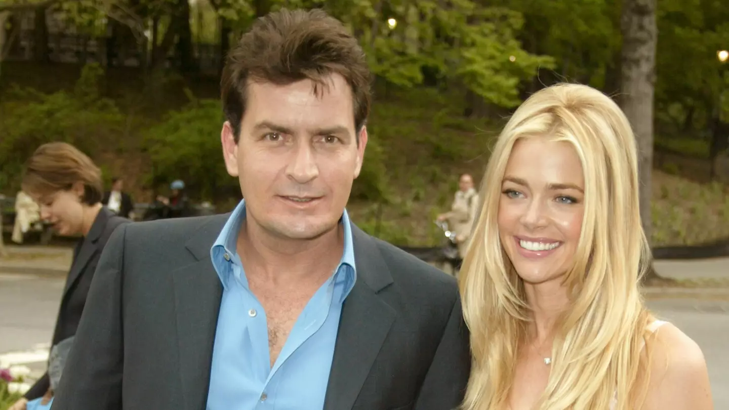 Jim Spellman/WireImage