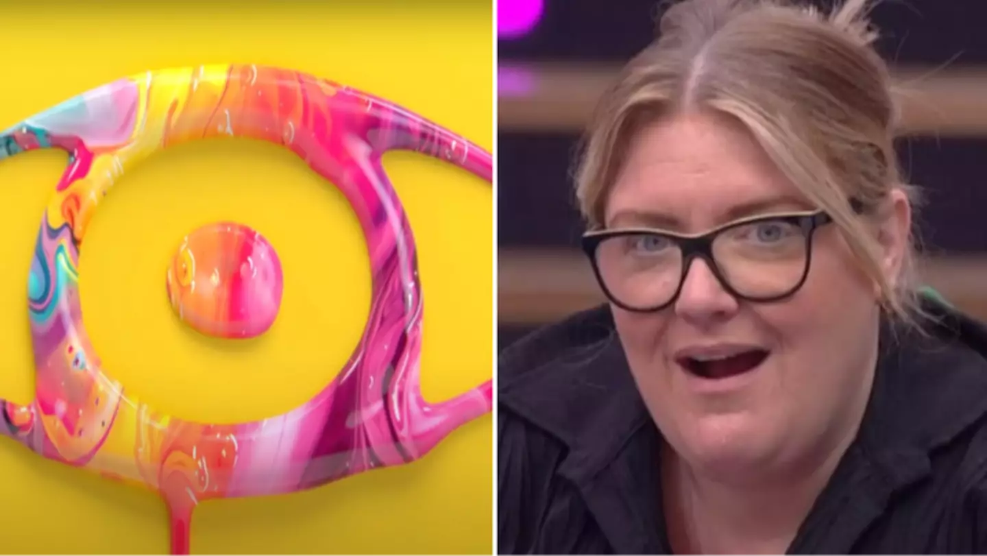 ITV confirms Big Brother launch date and it’s sooner than you think