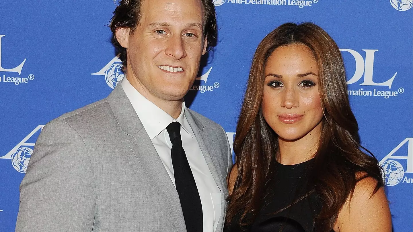 Michael Kovac/WireImage