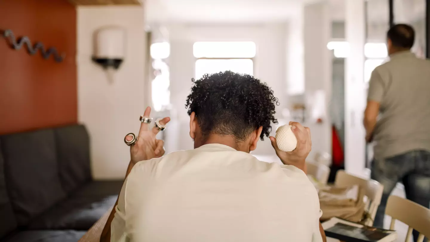 Signs of autism in adults that could mean you have it without realising