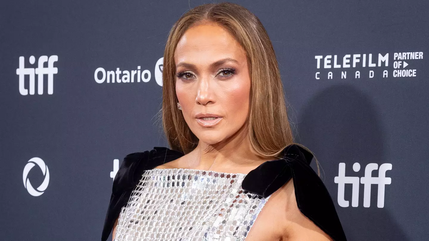 Emma McIntyre/Getty Images