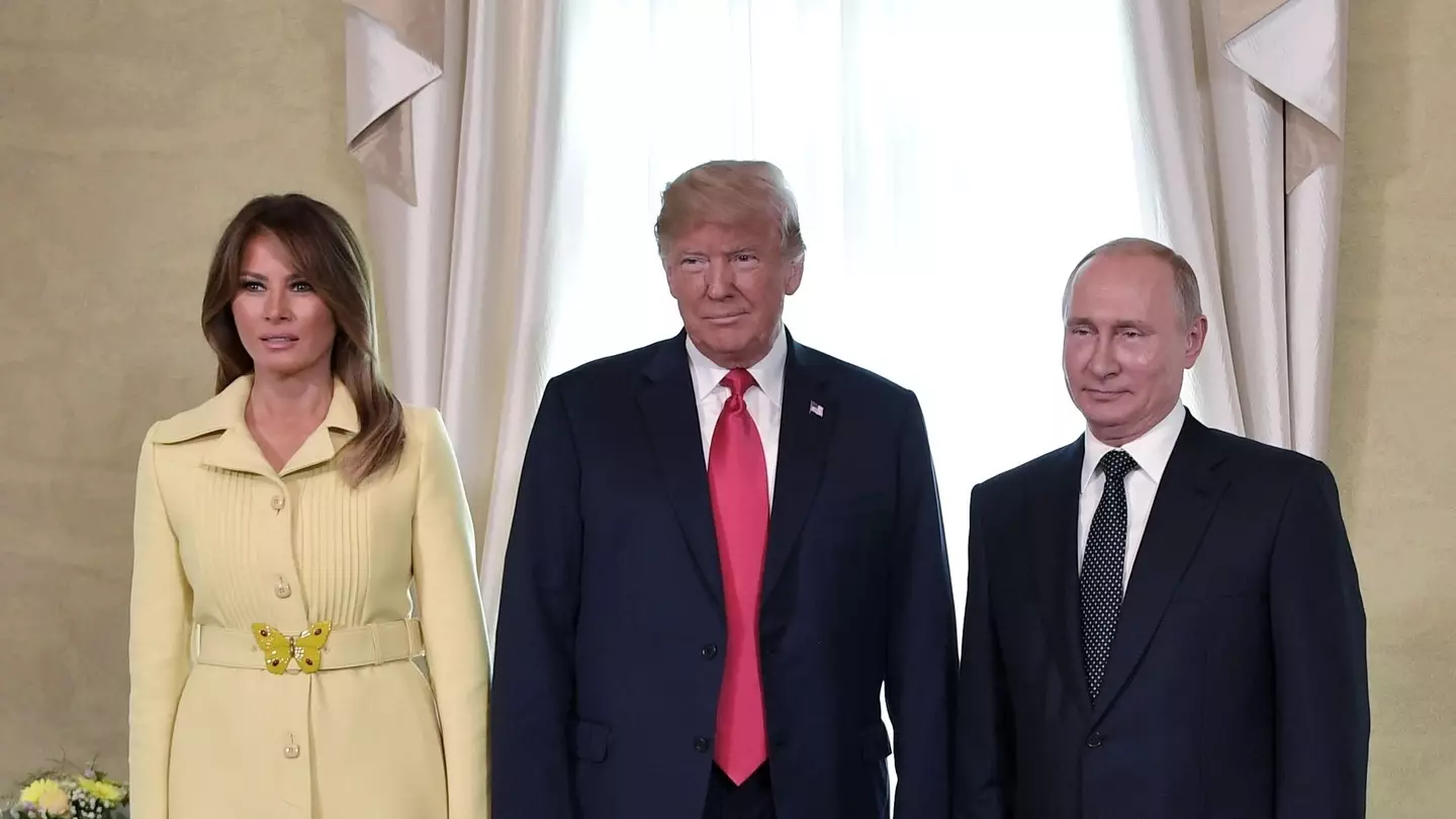 ALEXEY NIKOLSKY/AFP via Getty Images