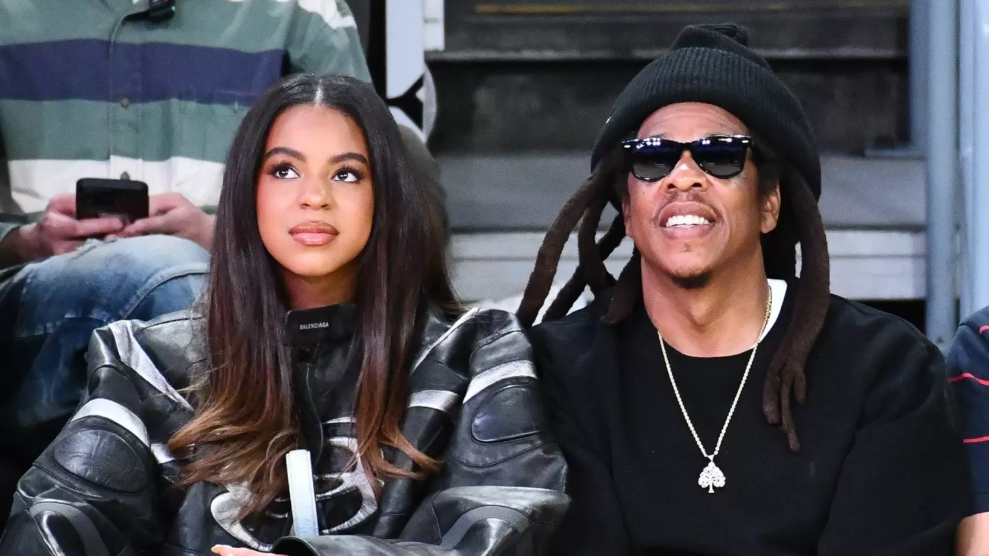 Allen Berezovsky/Getty Images