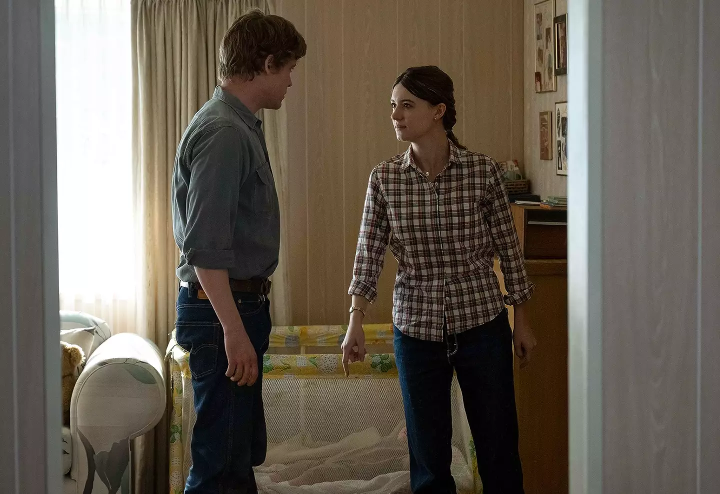 Fans are raving about it.