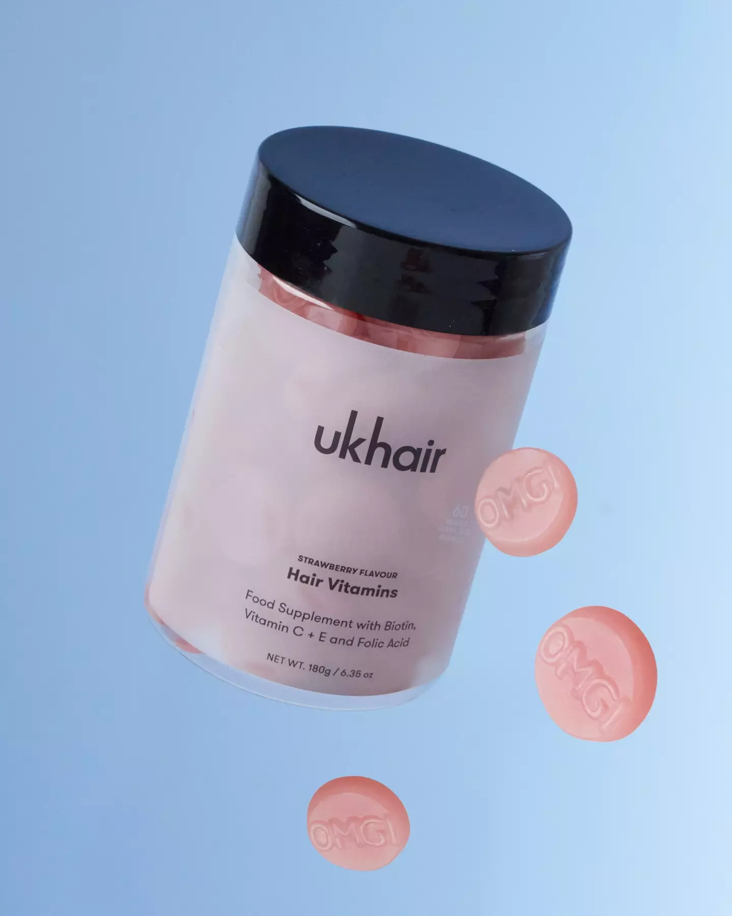 UKLASH