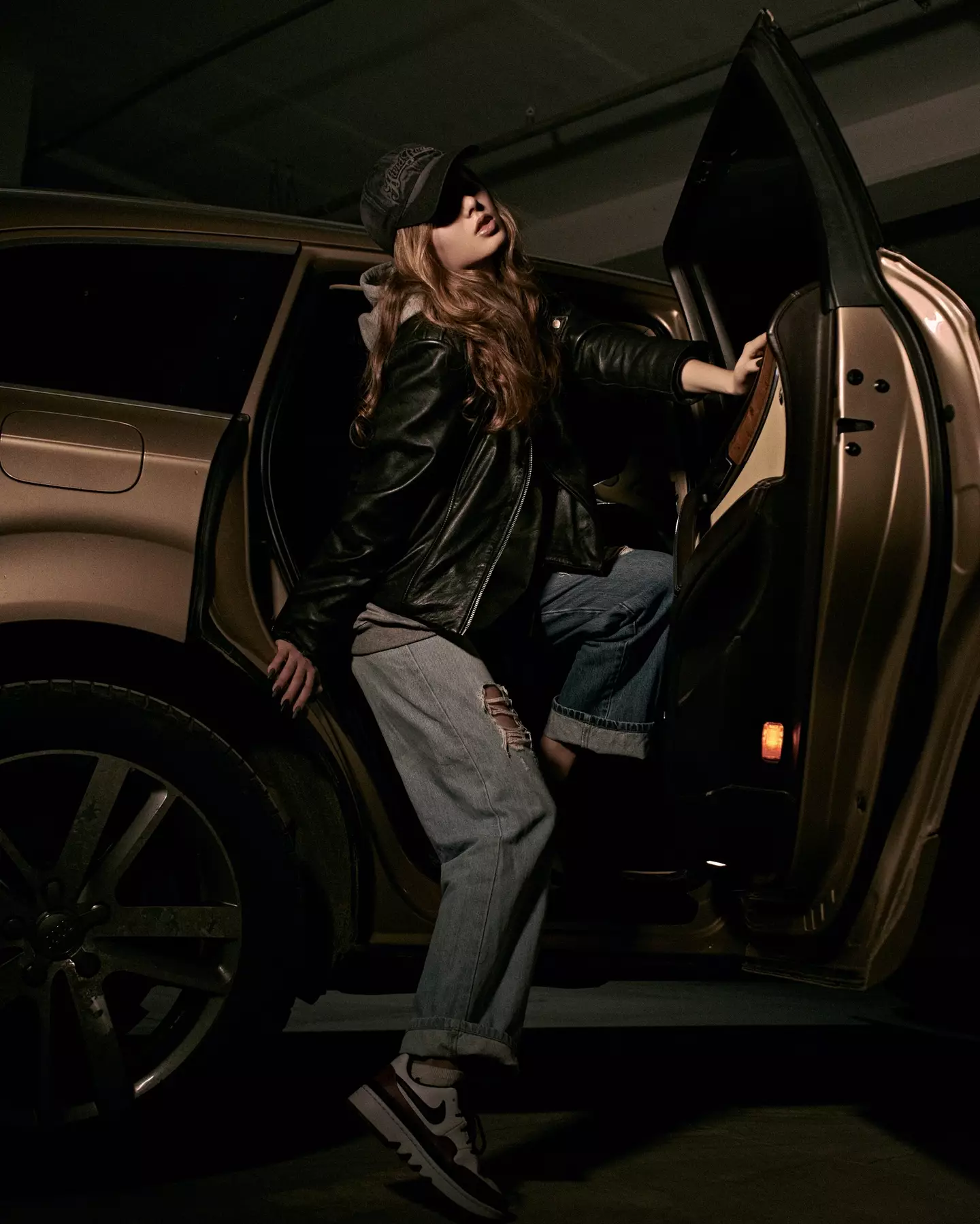 “Wow, I’ve never thought about it before,” commented another (Nikita Tumbaev on Unsplash).