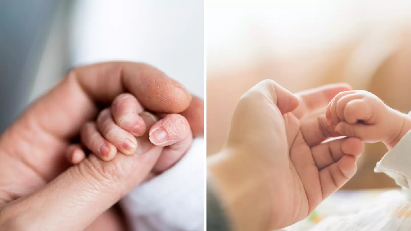 How to tell what generation you are as brand new one gets given controversial name