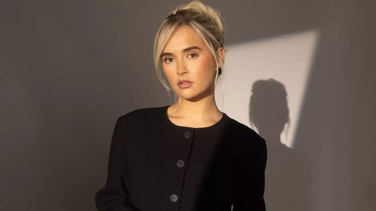 All the Juiciest Moments So Far from Molly-Mae: Behind It All Season 2