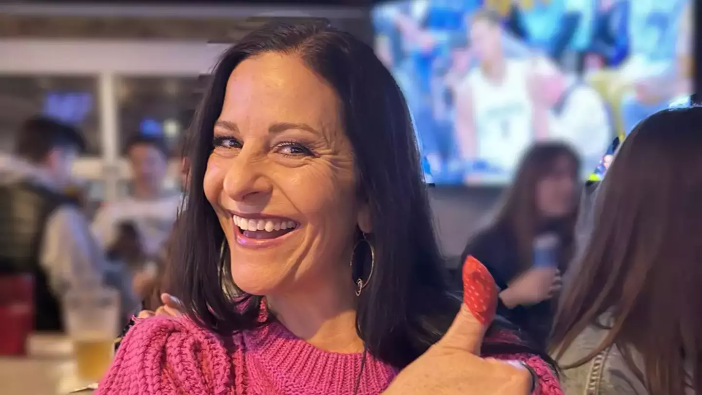 Kennedy News and Media