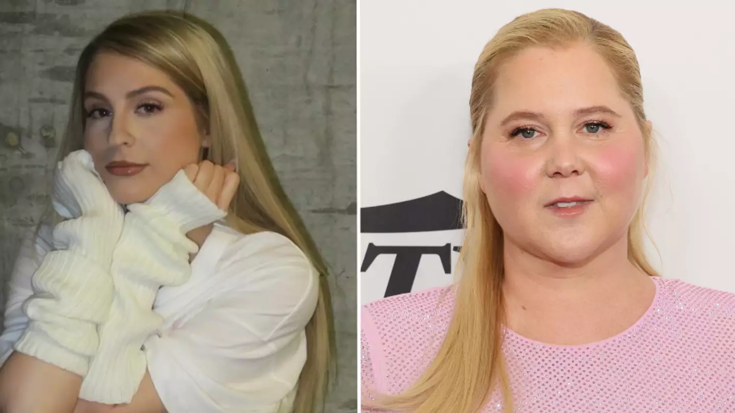 Celebs who’ve admitted to using Mounjaro as Meghan Trainor is latest A-lister to credit drug for transformation