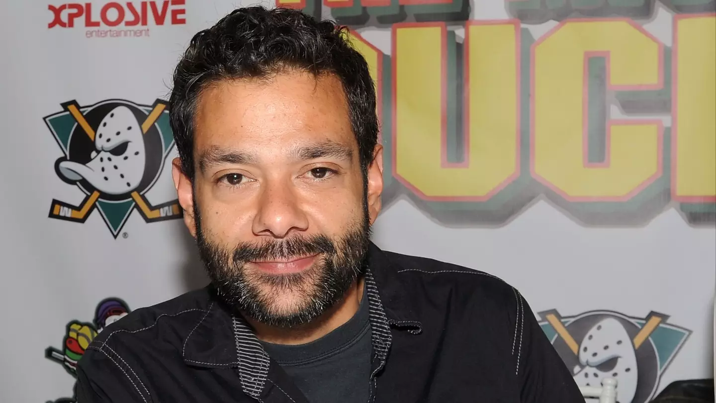 Bobby Bank/WireImage/Getty Images