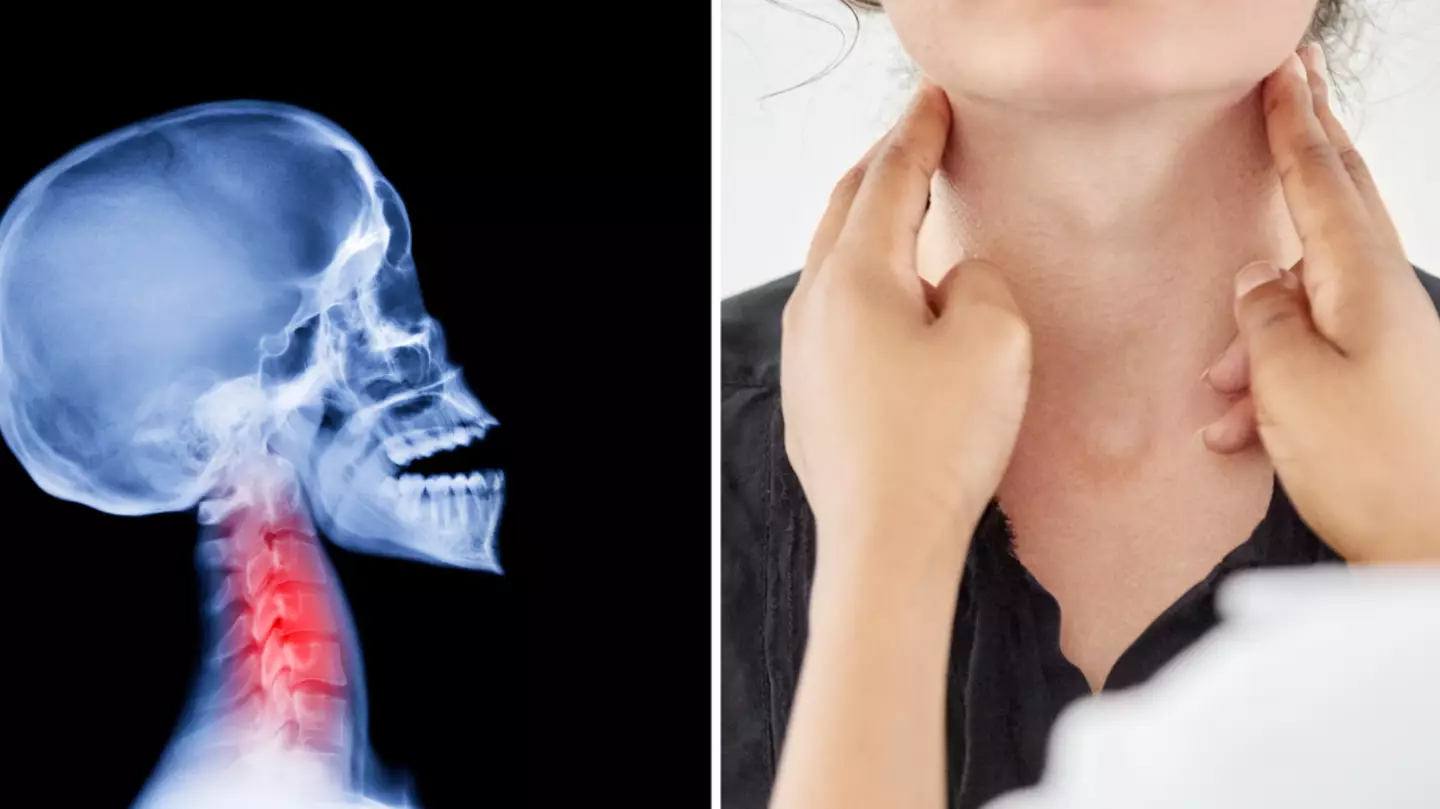 Doctors issue warning against oral sex over serious health implications