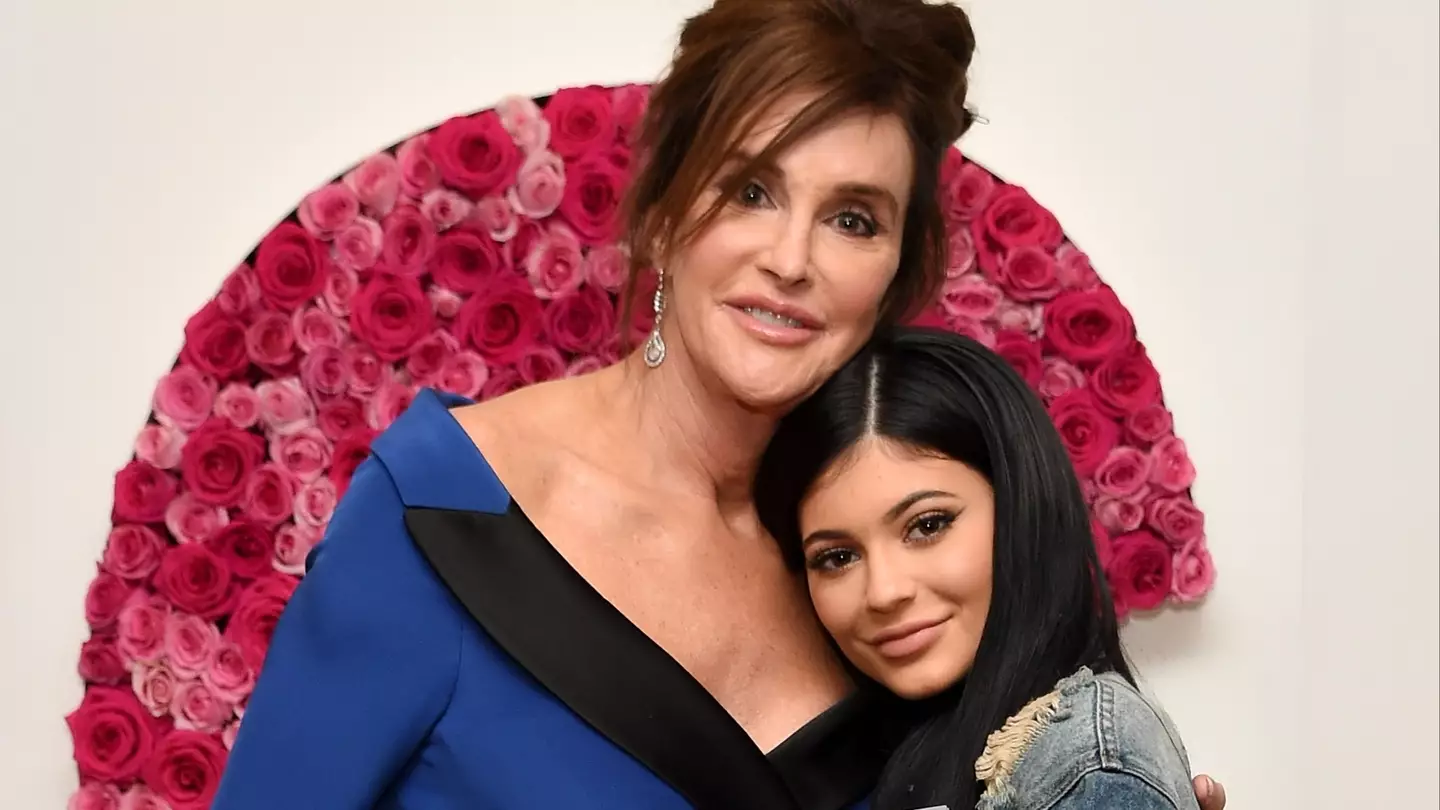 Nicholas Hunt/Getty Images for Glamour