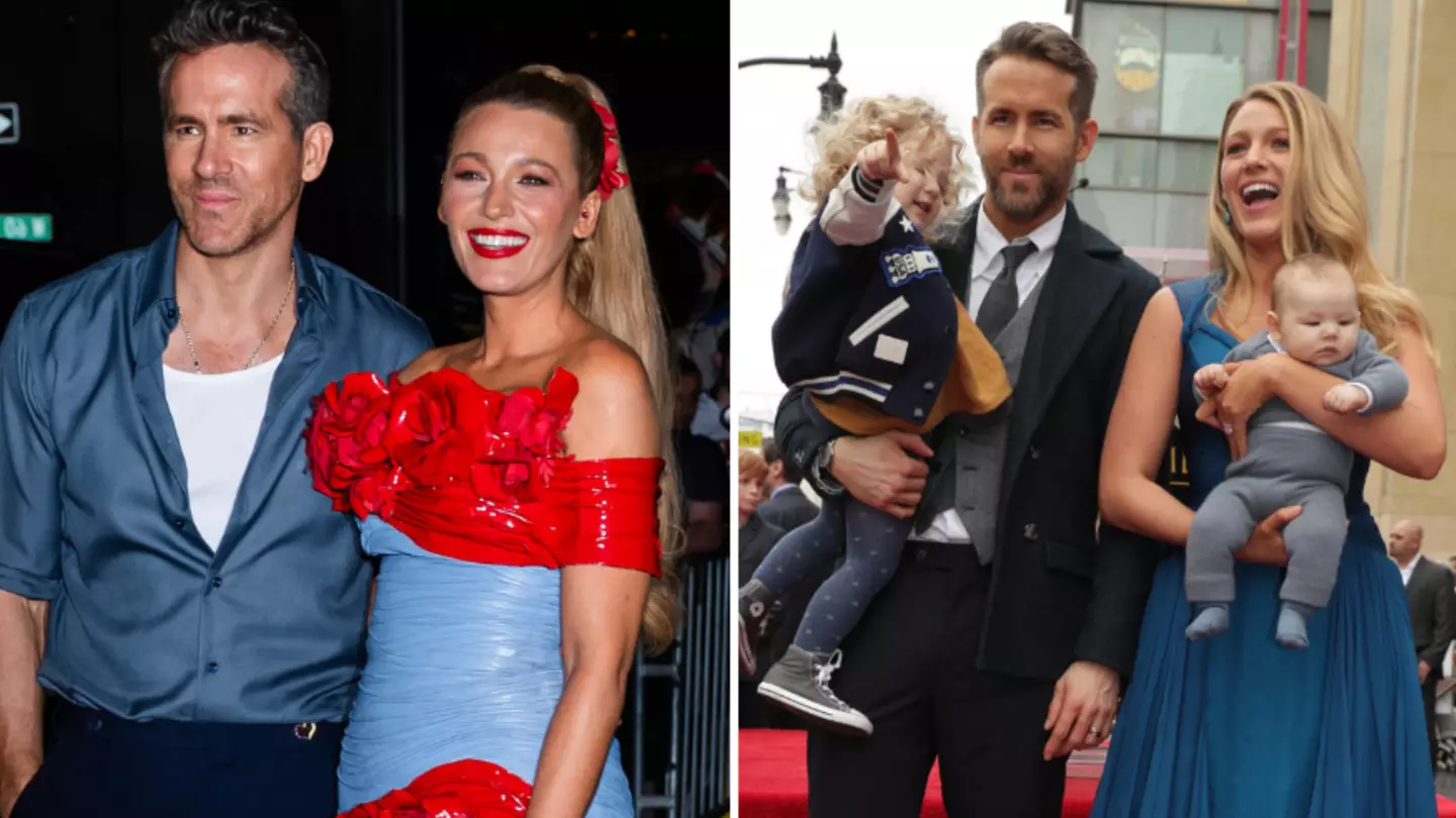 Gotham/GC Images/Getty Images/Eric Charbonneau/Getty Images