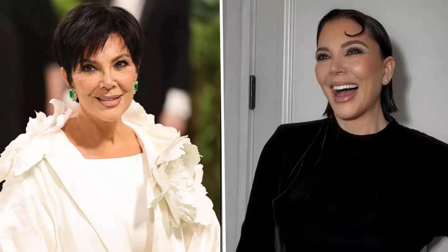 Theo Wargo/GA/The Hollywood Reporter via Getty Images