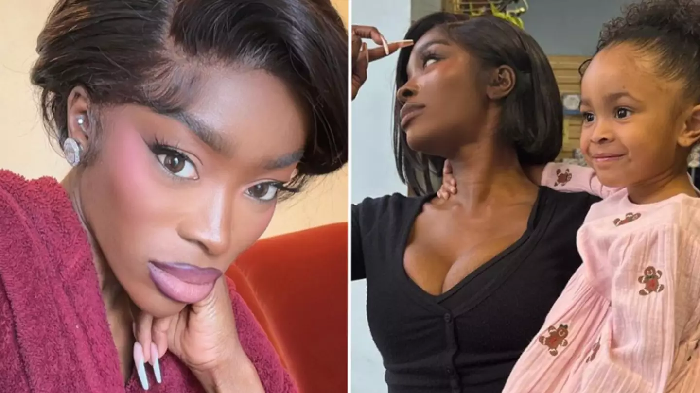 Selling Sunset star Chelsea Lazkani shares cryptic message after filing for divorce from husband