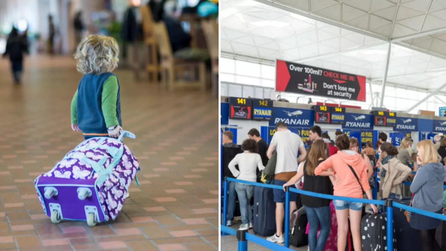 Tetra Images, LLC / Alamy Stock Photo/Alex Segre / Alamy Stock Photo