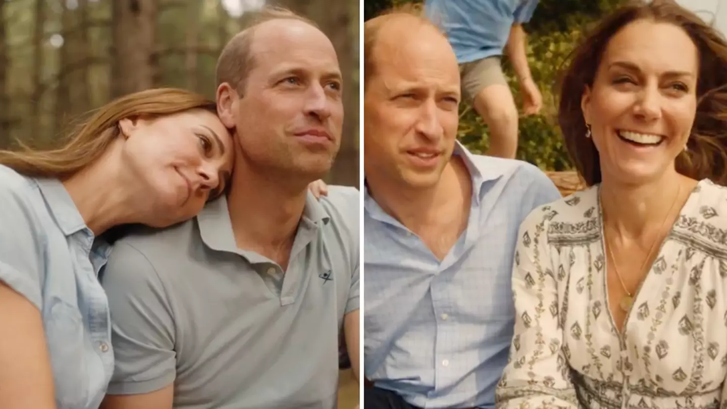 X/@KensingtonRoyal