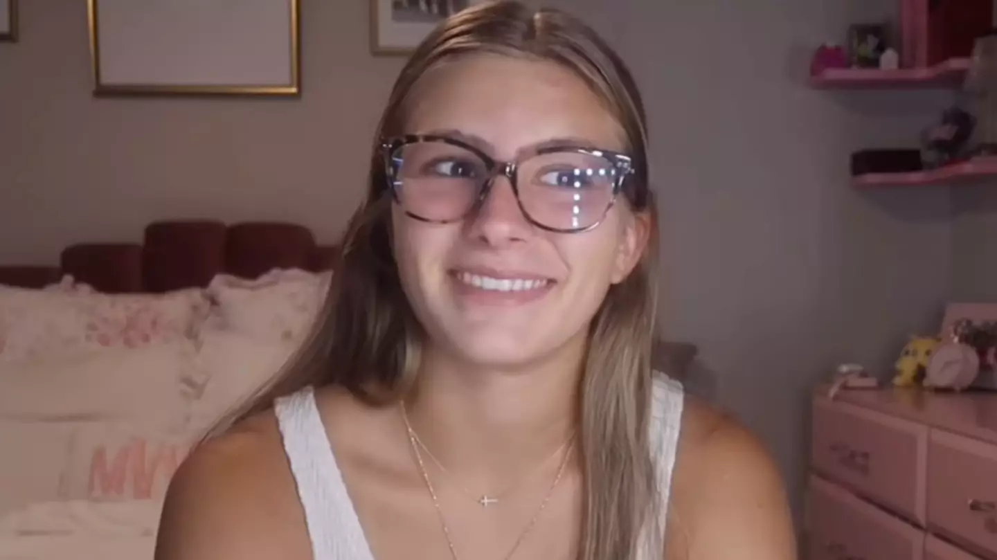 Jamie Lynn Spears’ 17-year-old daughter breaks silence on ‘coming back to life’ after accident left her in coma