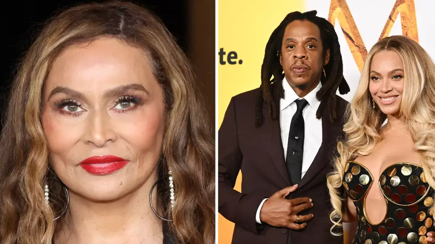Monica Schipper/Getty Images/Gilbert Flores/Variety via Getty Images