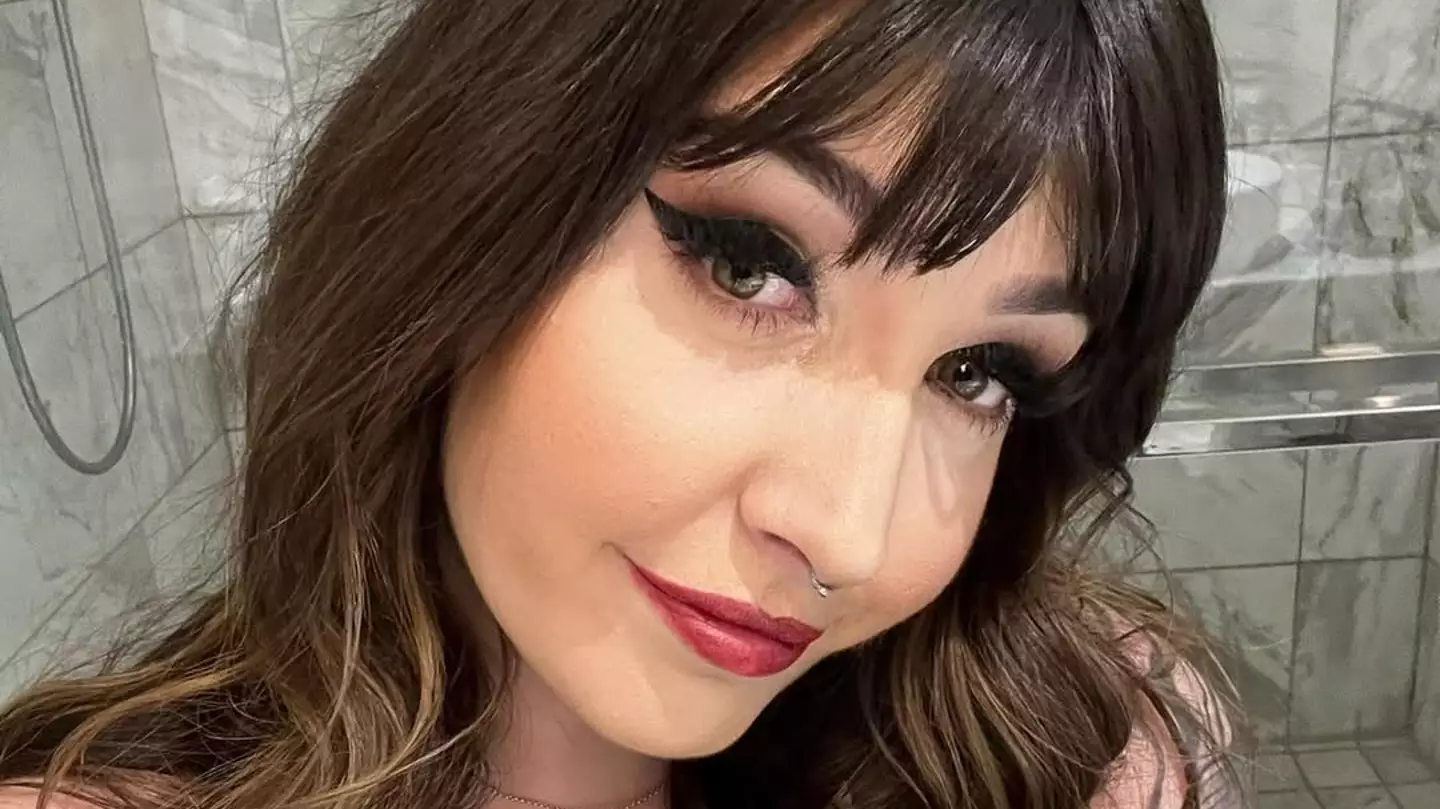 Woman who received unexpected text after getting first Brazilian wax reveals her brutal response