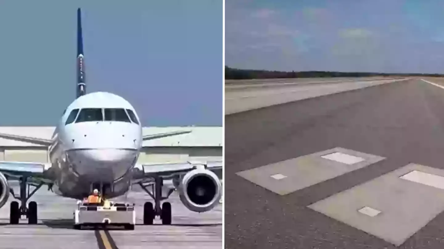Instagram/@savhhiairport / Savannah/Hilton Head International Airport