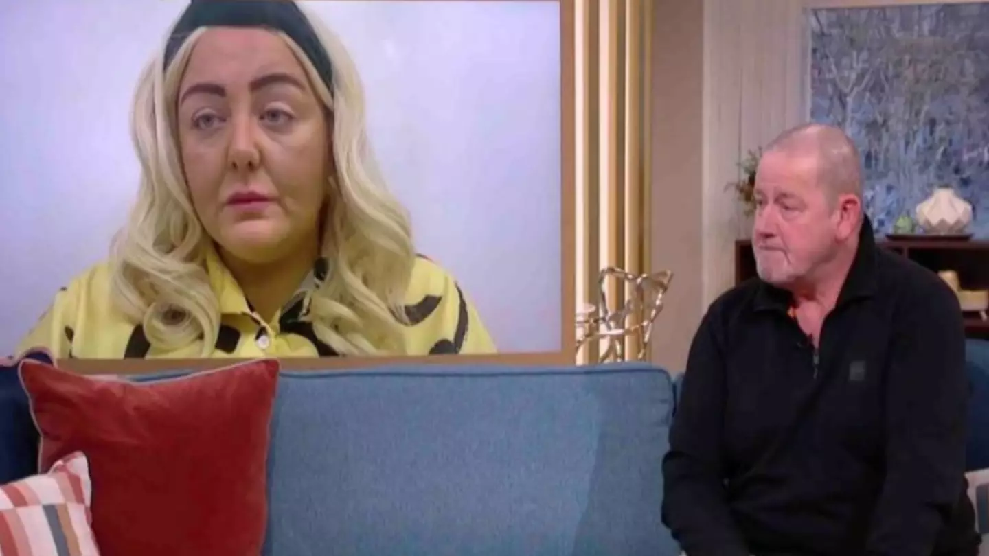 ITV