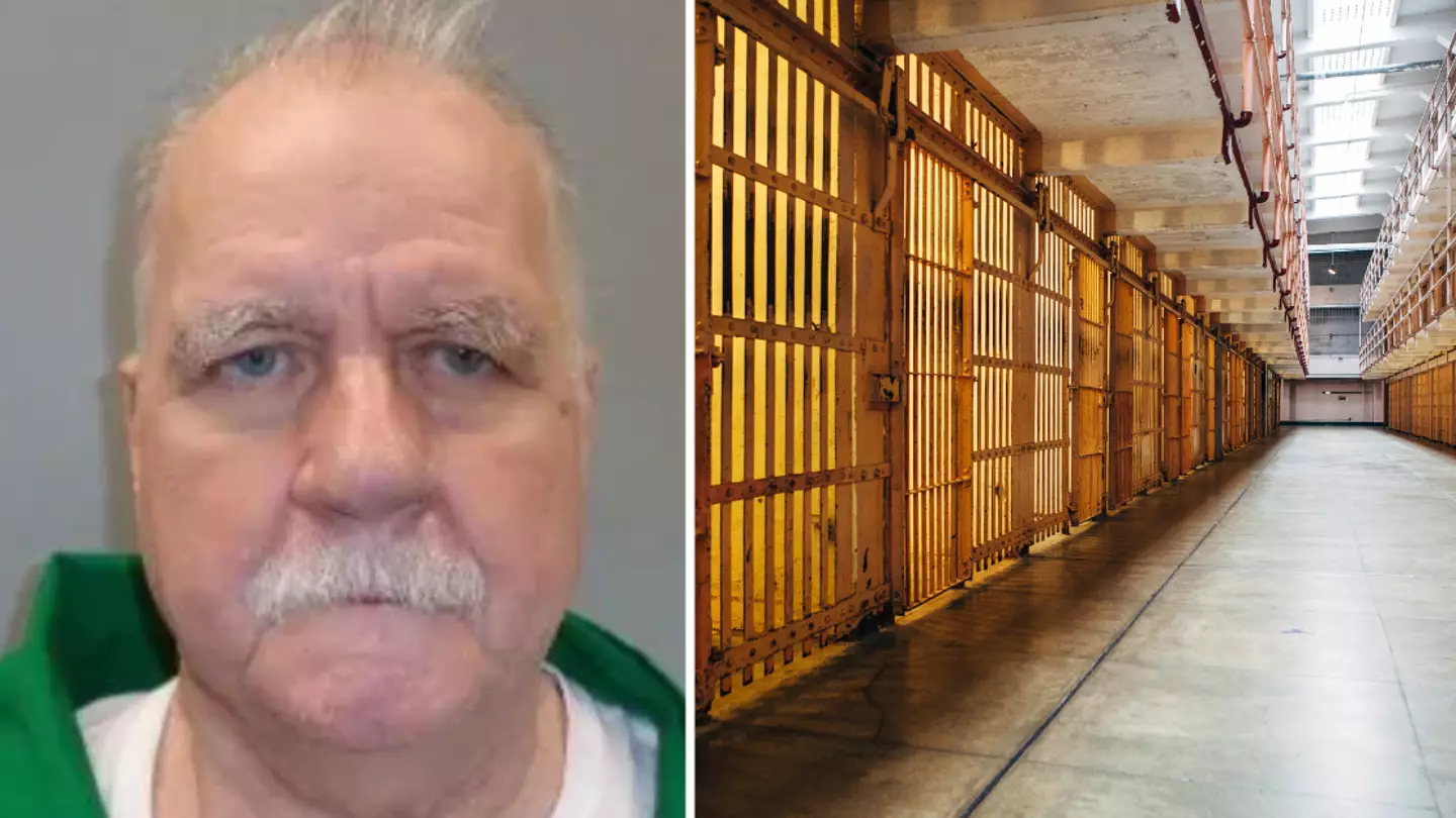Man who witnessed first person to be executed by firing squad in the US in 15 years recalls what happened