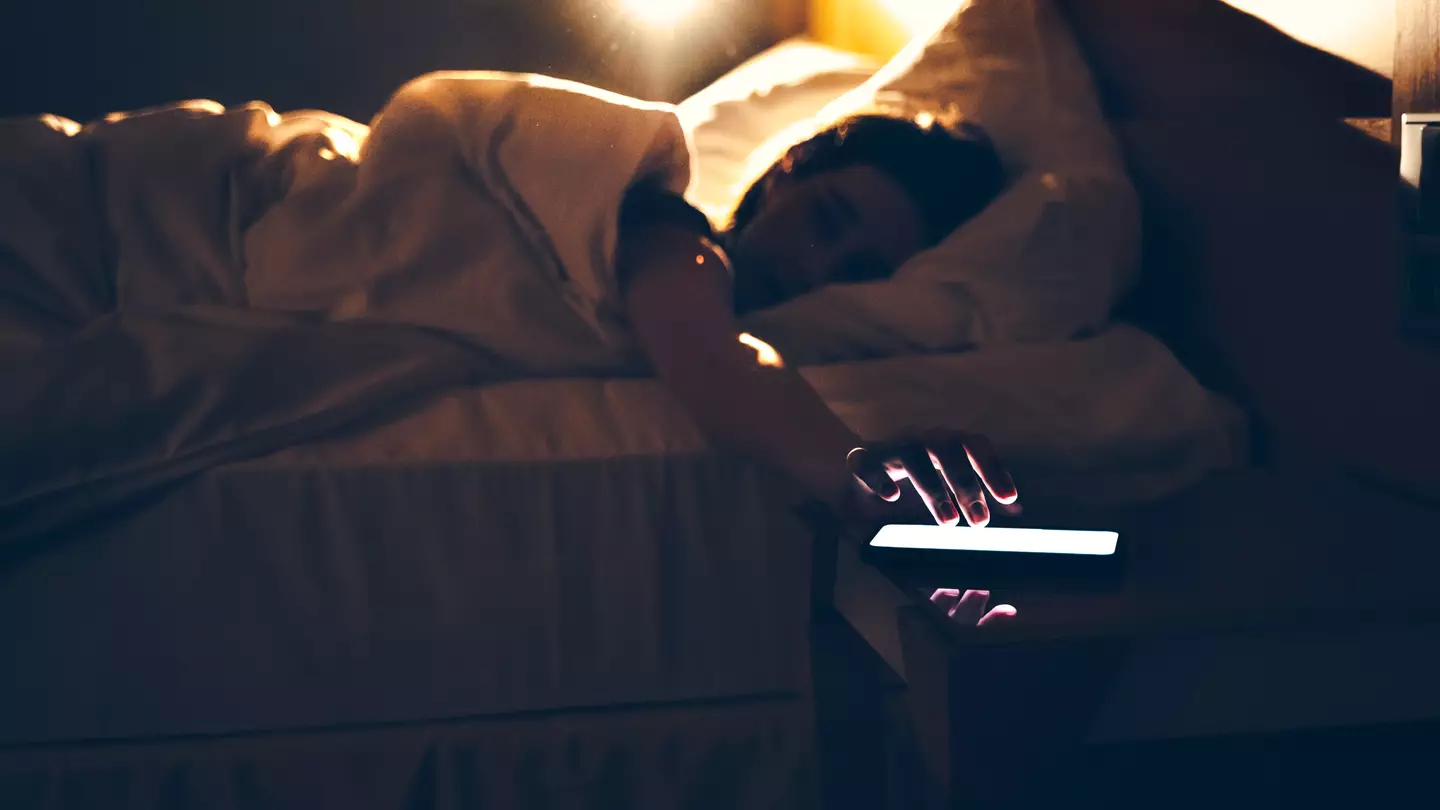 Image credit: Getty Images