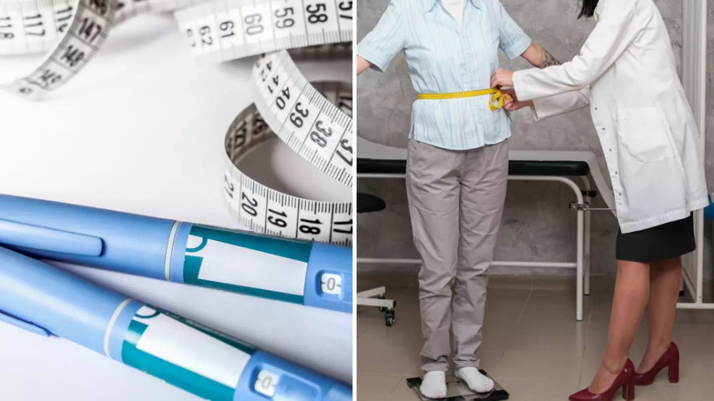 CR/Getty Images/FluxFactory/Getty Images