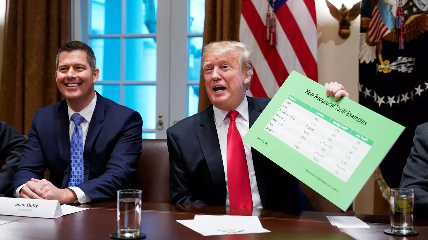 MANDEL NGAN/AFP via Getty Images