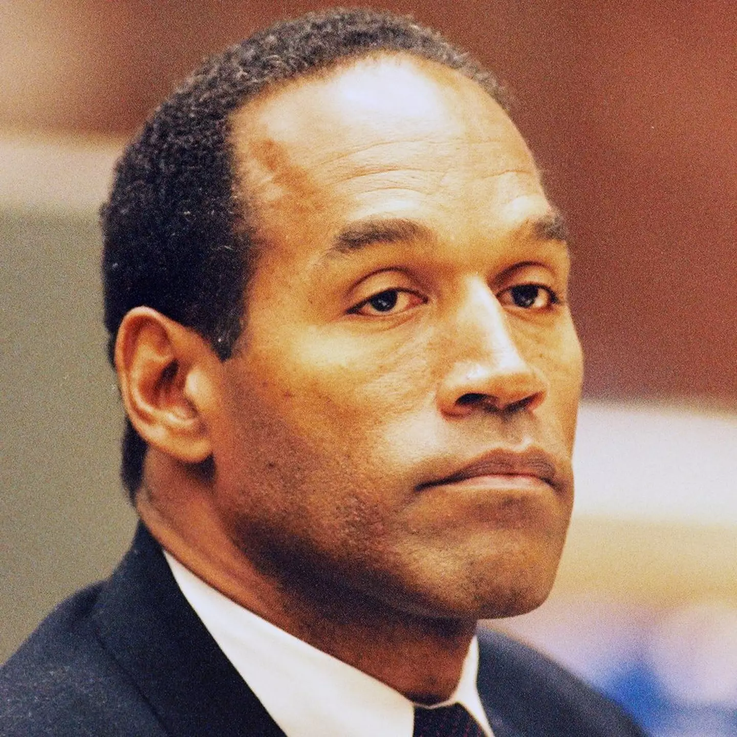 OJ Simpson has died at the age of 76 (