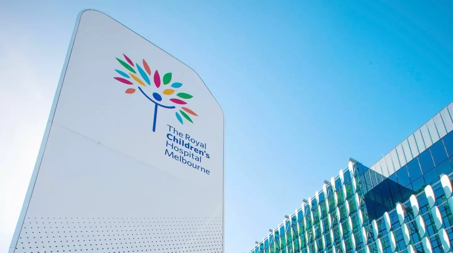 The parents of a two-year-old girl who died in 2018 had called the hospital and been told someone would call them back.