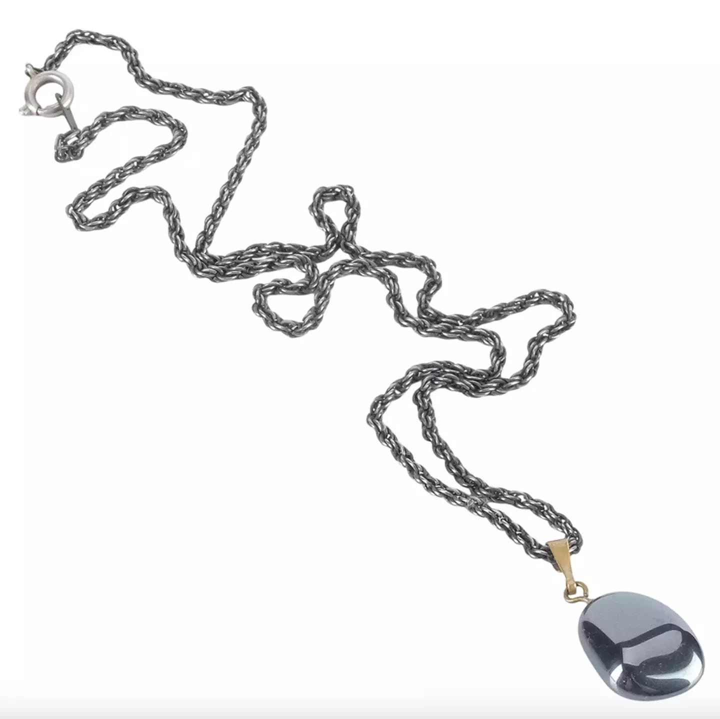 The actor raised a staggering $47,000 following the auction which took place earlier this month (Propstore)