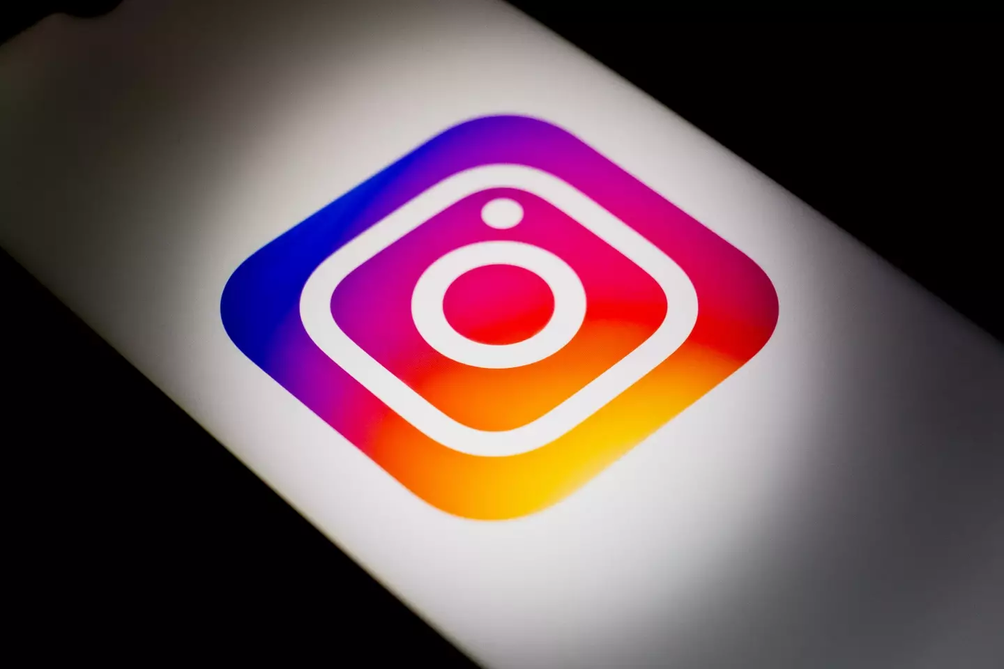 'Watch history' would be a much more useful new feature, some users argue (Nikolas Kokovlis/NurPhoto via Getty Images