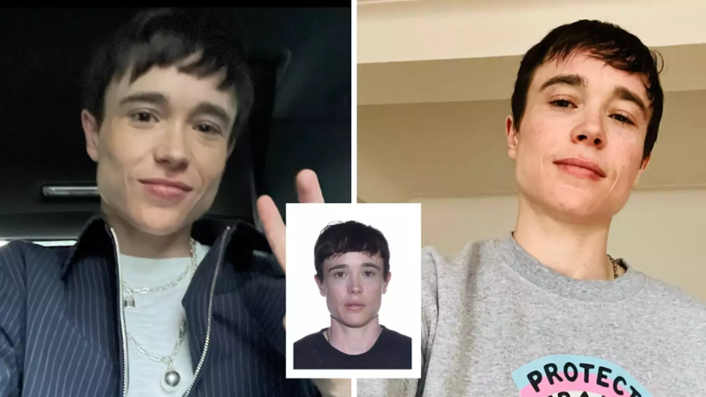 @elliotpage/Instagram