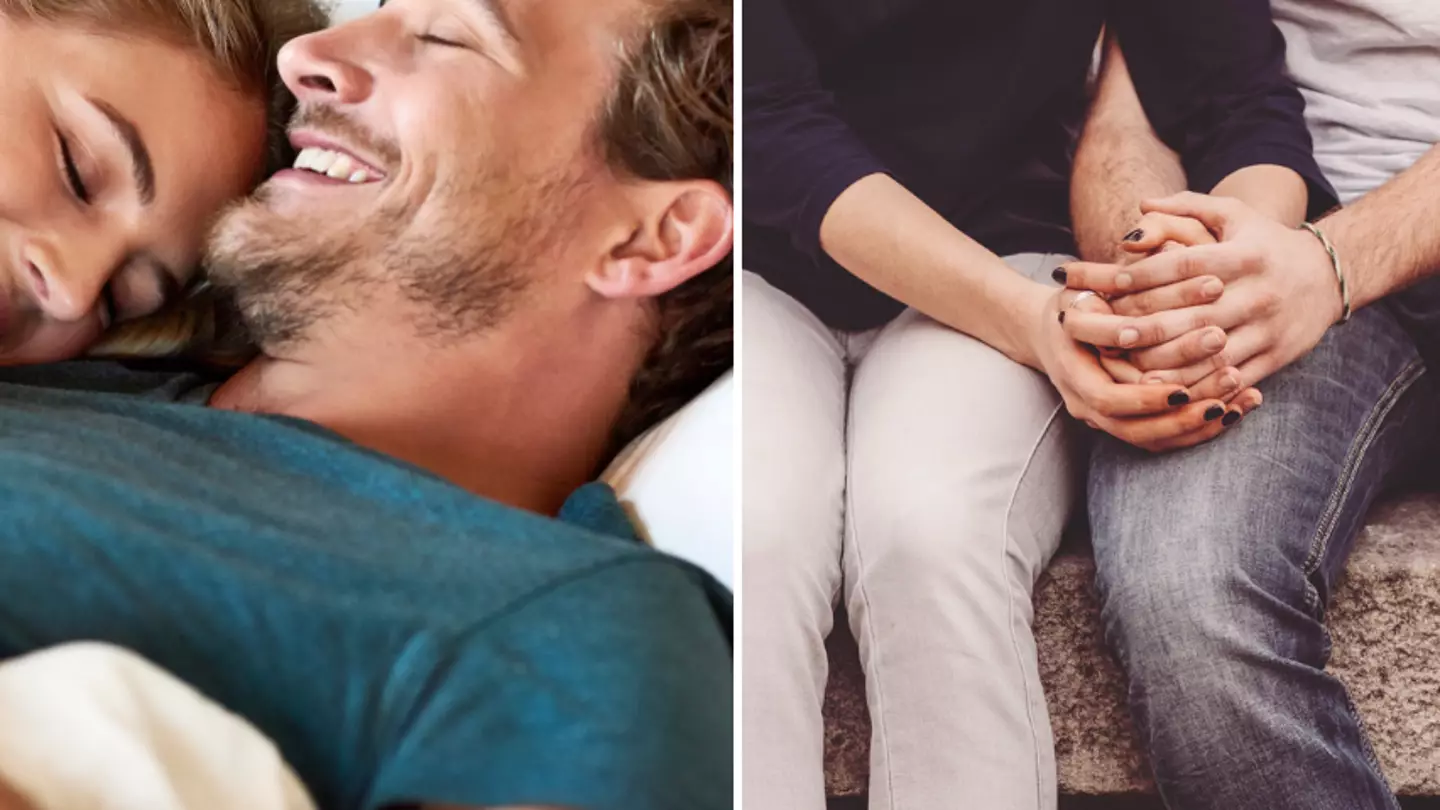 'Rat boyfriend' trend explained as it's hailed the new 'golden retriever'