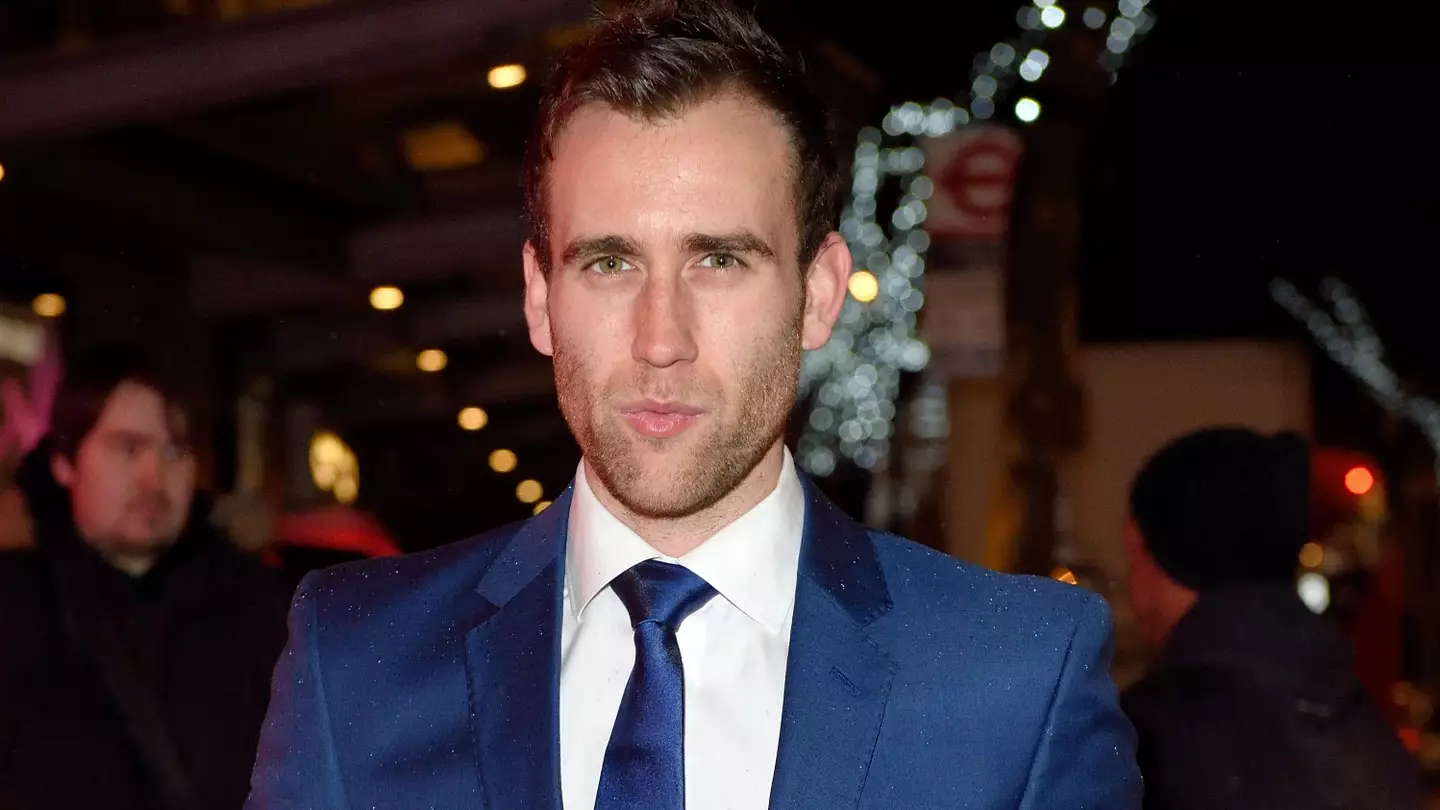 Karwai Tang/WireImages