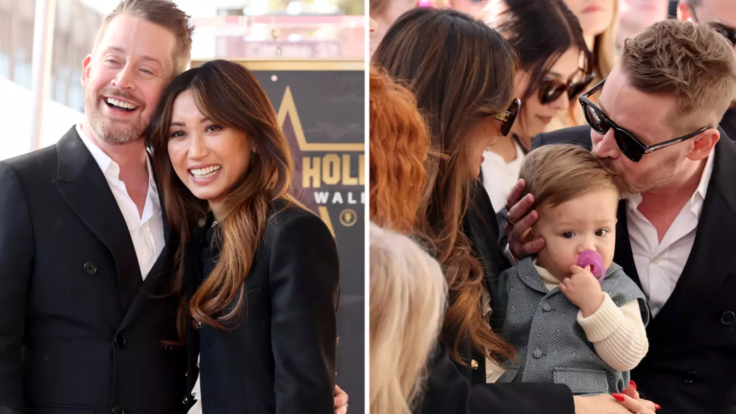 Amy Sussman/Getty Images