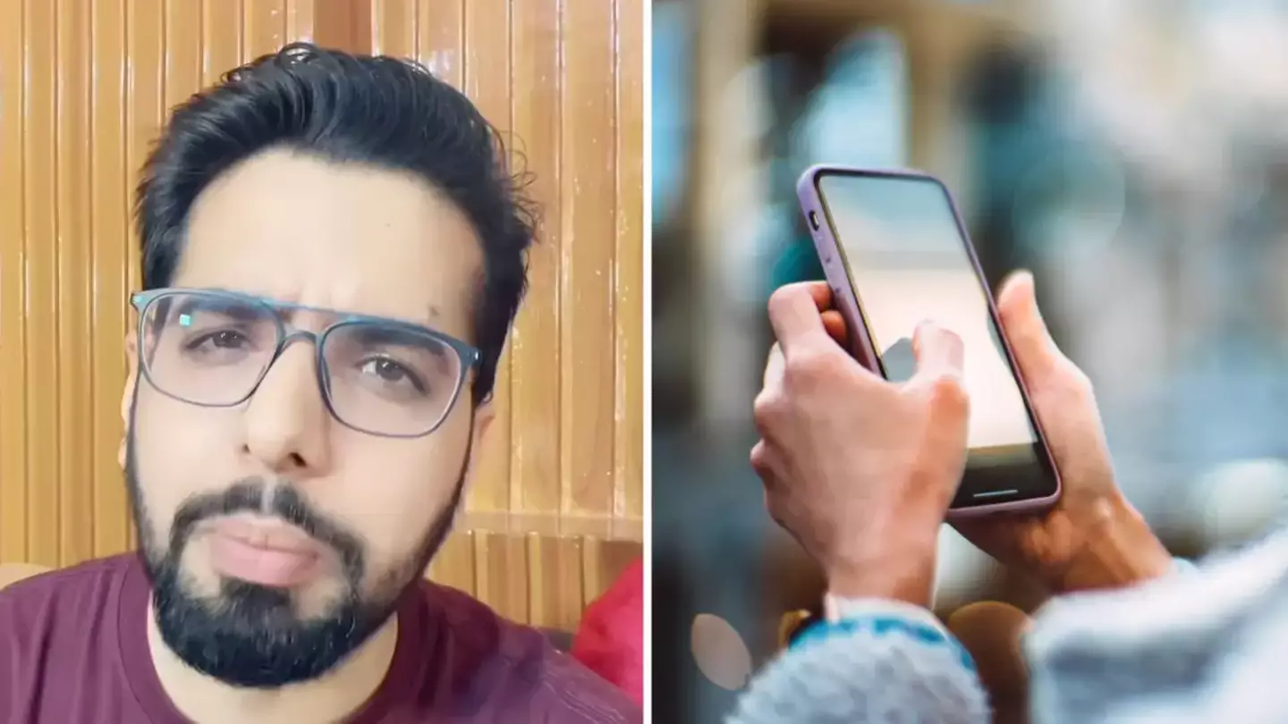 @narcabusecoach/Instagram/getty stock image