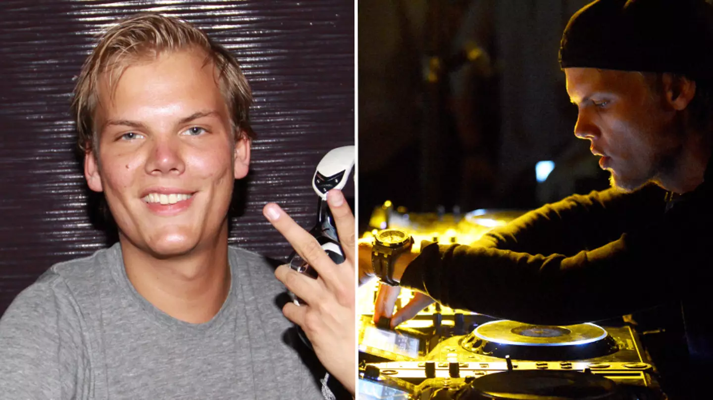 Avicii fans ‘heartbroken’ after ‘devastating’ details of his final days emerged