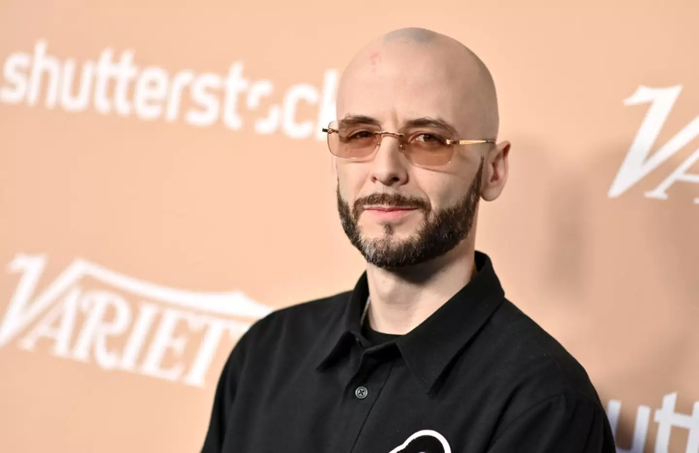 40 is a producer for Drake (Rob Latour/Variety/Penske Media via Getty Images)
