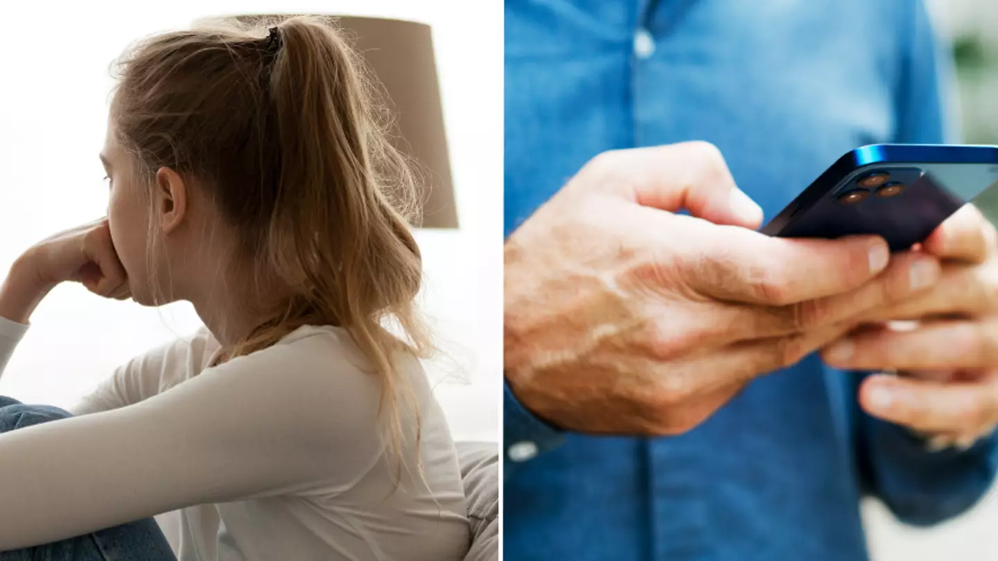 Why every singleton needs to be wary of toxic 'paperclipping' dating trend