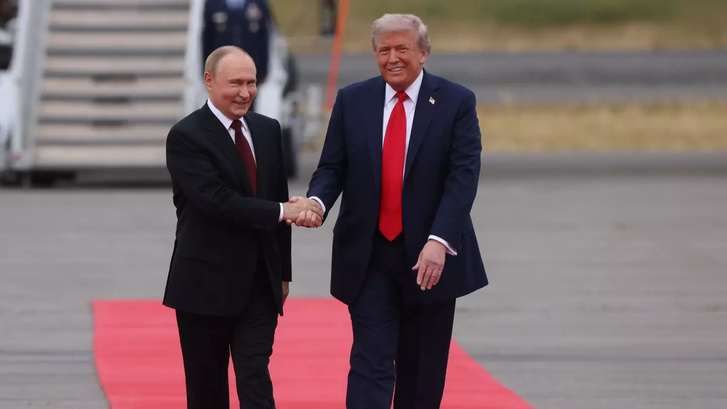 Contributor/Getty Images