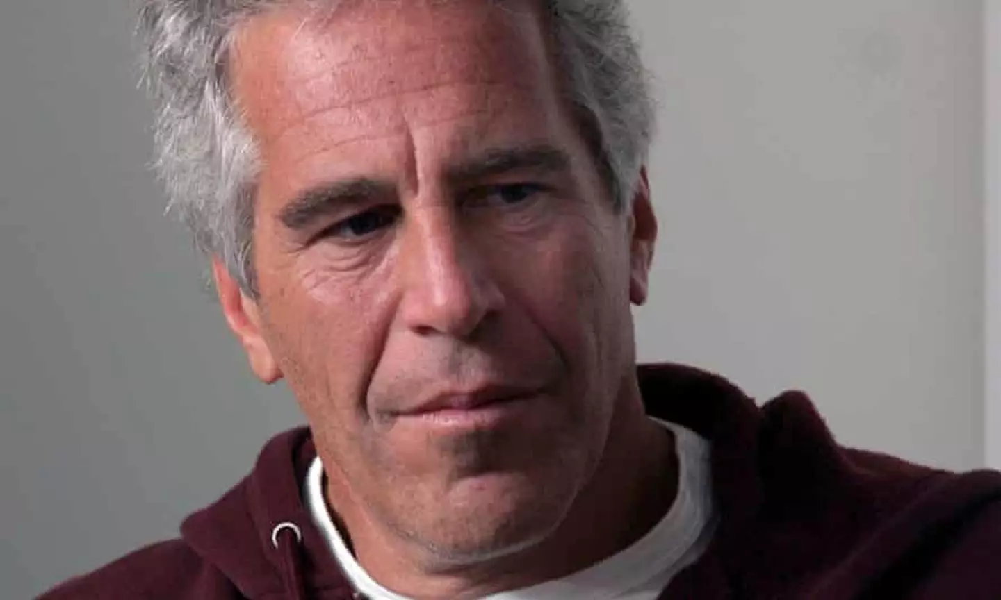 Surviving Jeffrey Epstein is one of the docs coming to the streamer (
