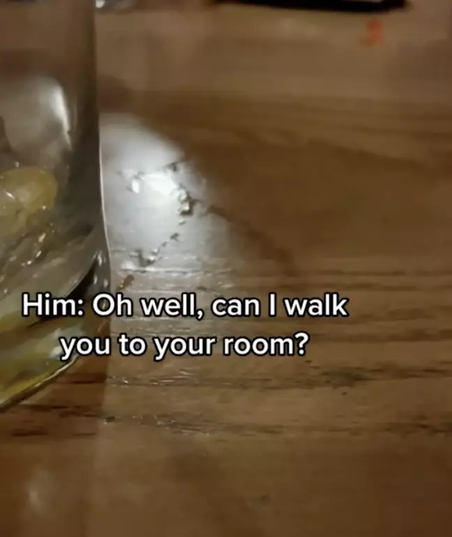 What do you think of this?