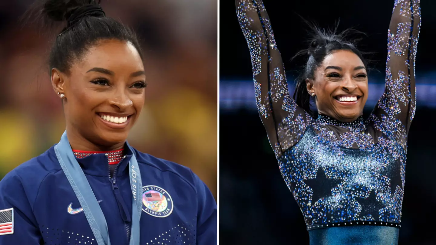 Jamie Squire/Getty Images/Tom Weller/VOIGT/GettyImages