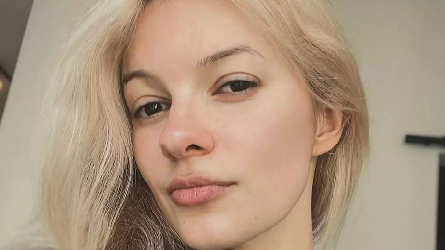 instagram/@lucaveros225